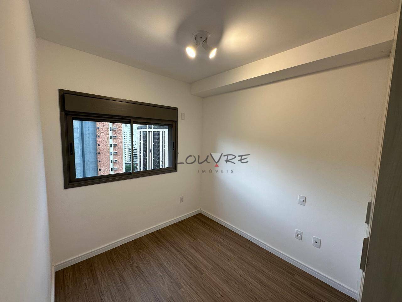 Apartamento para alugar com 2 quartos, 54m² - Foto 5