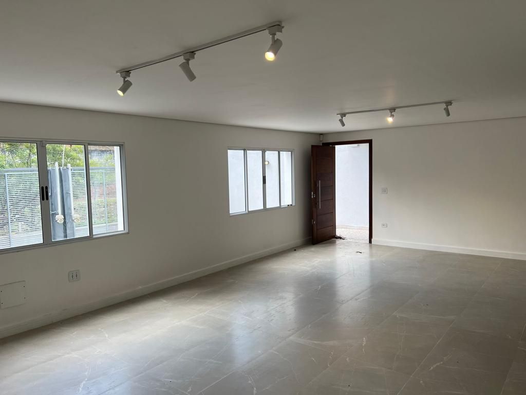 Sobrado à venda com 5 quartos, 324m² - Foto 28