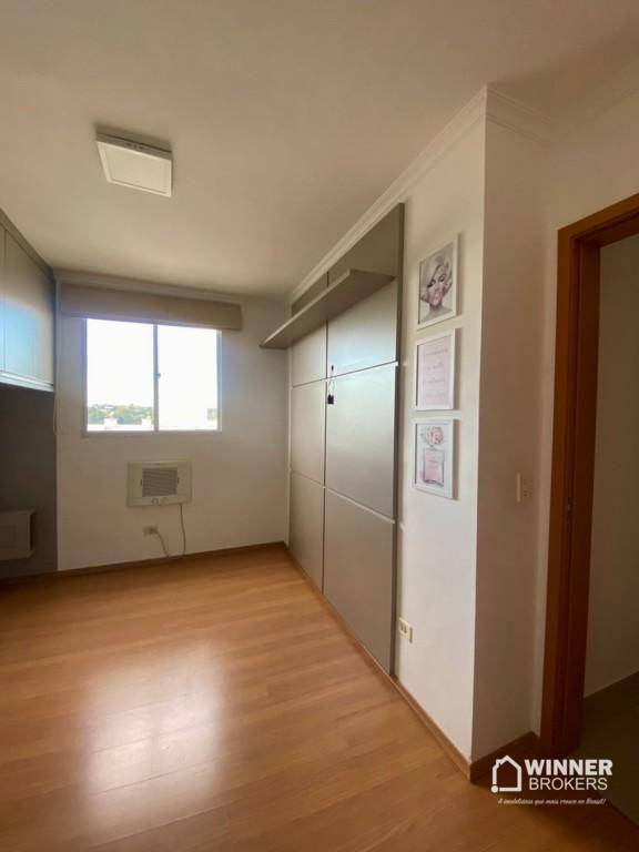 Apartamento, 2 quartos, 52 m² - Foto 4