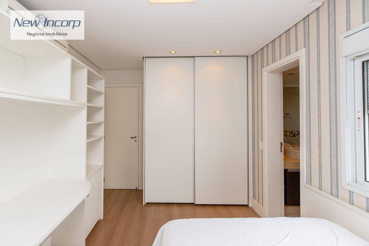 Apartamento à venda com 4 quartos, 276m² - Foto 25