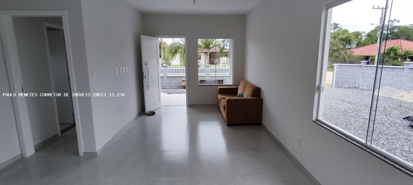 Casa à venda com 2 quartos, 232m² - Foto 11