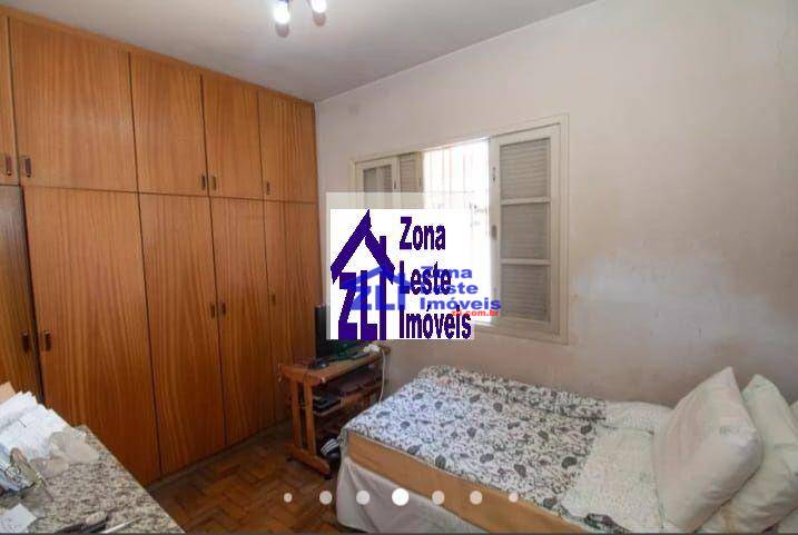 Sobrado à venda com 2 quartos, 150m² - Foto 20