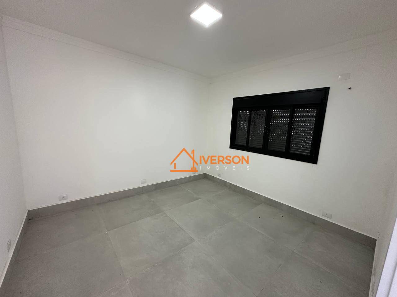 Sobrado à venda com 4 quartos, 272m² - Foto 21