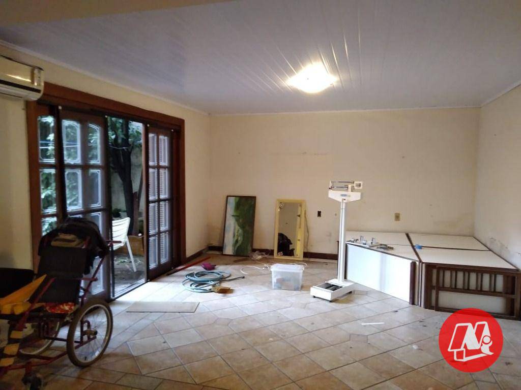 Apartamento à venda com 2 quartos, 79m² - Foto 4