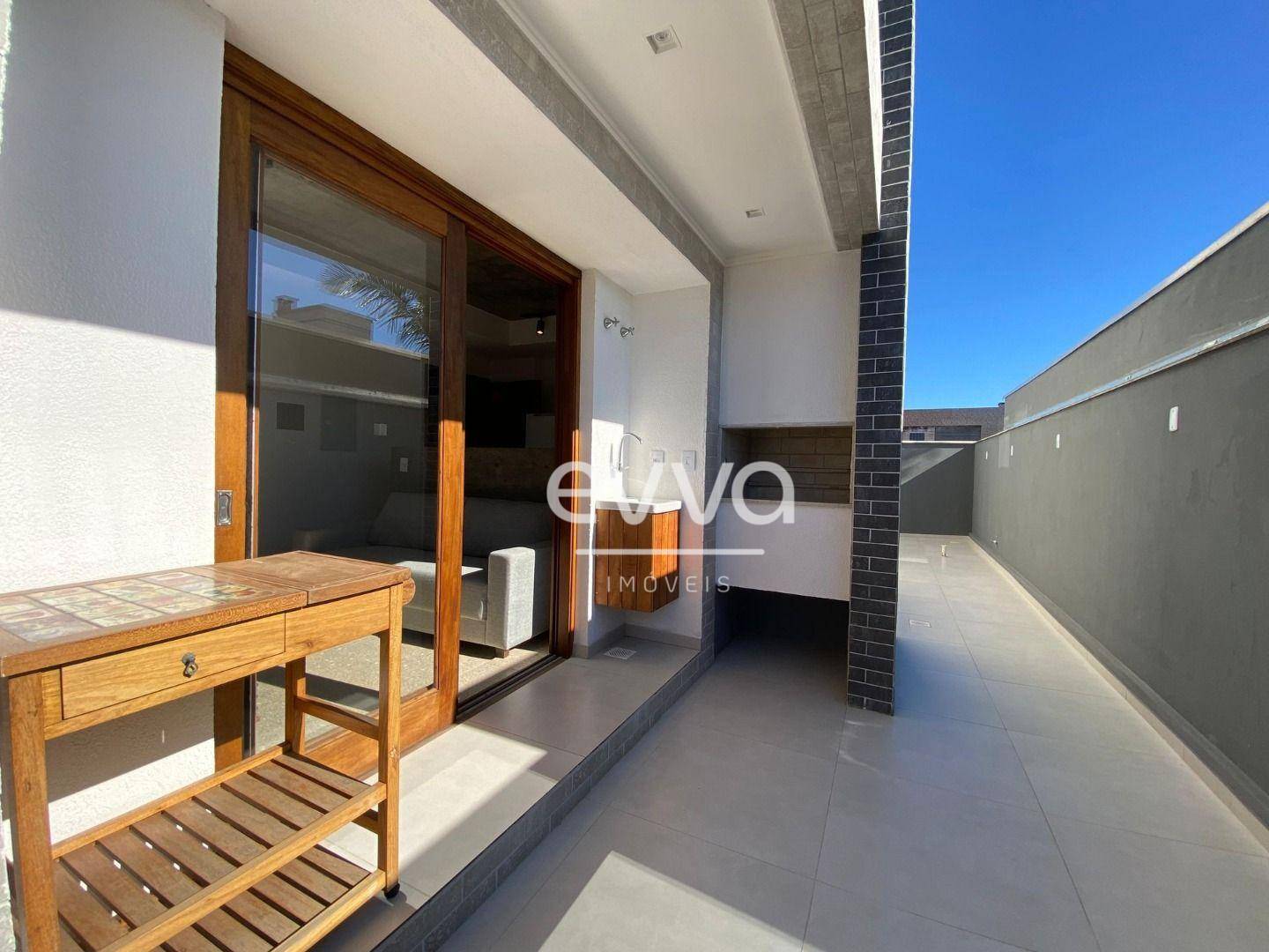 Kitnet-Studio, 75 m² - Foto 2