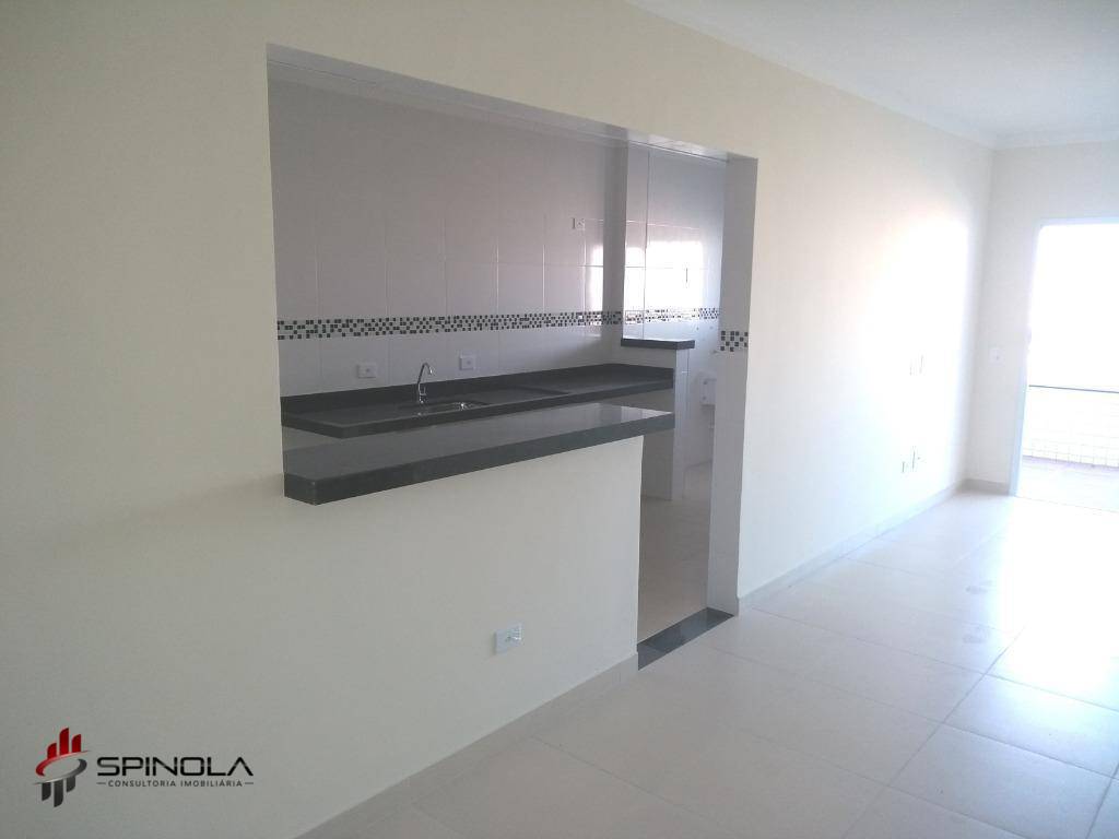 Apartamento à venda com 2 quartos, 94m² - Foto 16