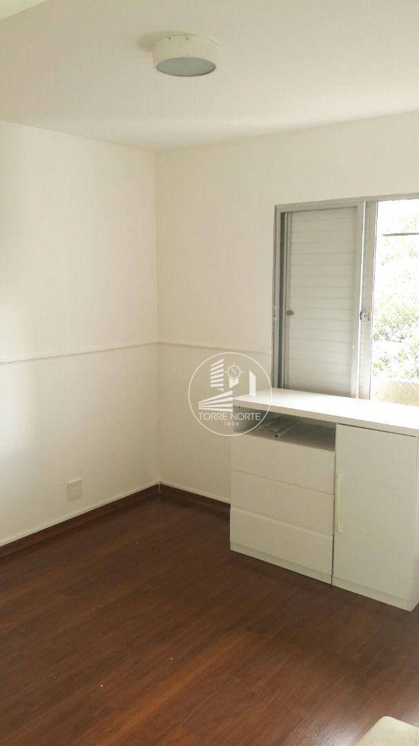 Apartamento à venda com 3 quartos, 126m² - Foto 16