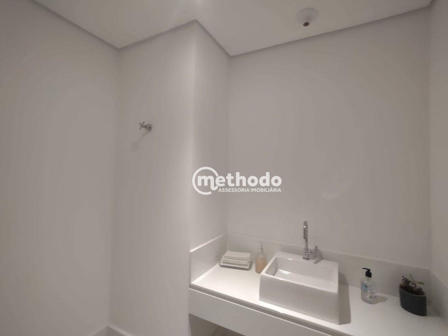 Apartamento à venda com 4 quartos, 256m² - Foto 26