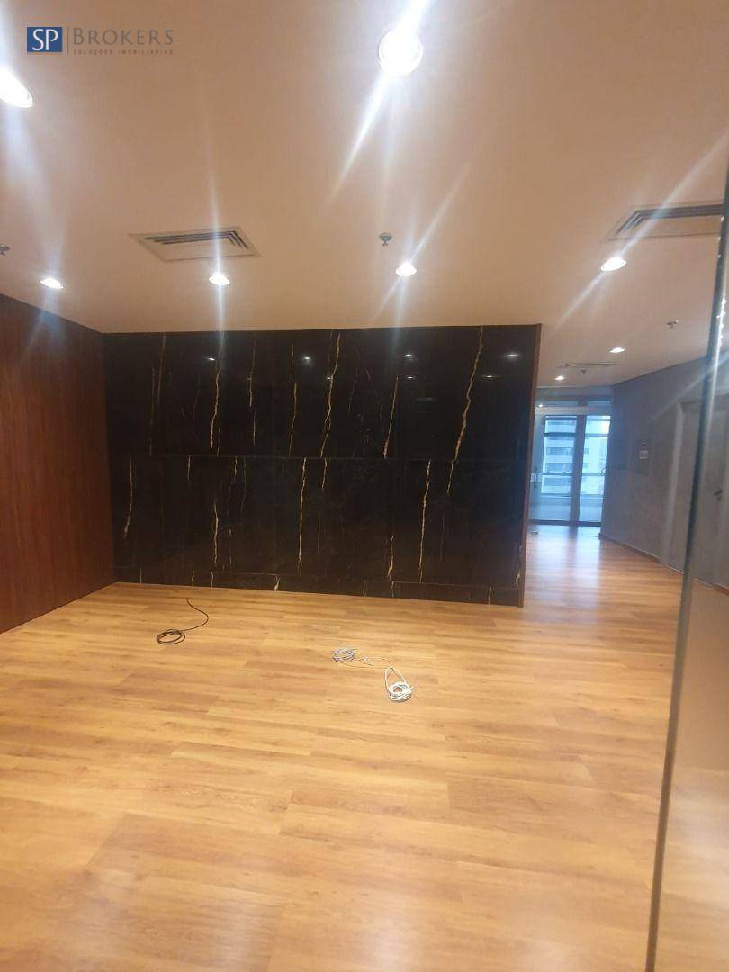 Conjunto Comercial-Sala para alugar, 700m² - Foto 2