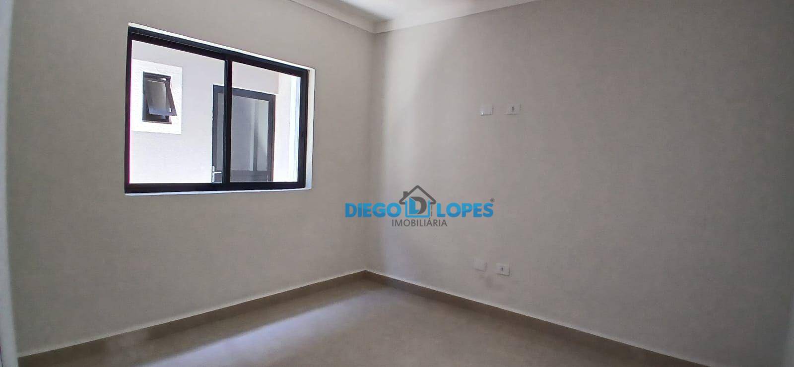 Casa à venda com 3 quartos, 100m² - Foto 16