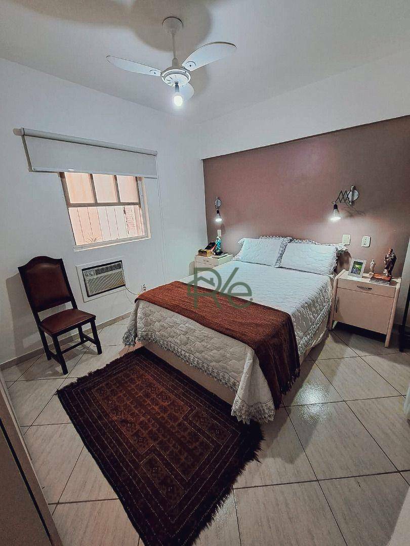 Casa de Condomínio à venda com 3 quartos, 300M2 - Foto 20