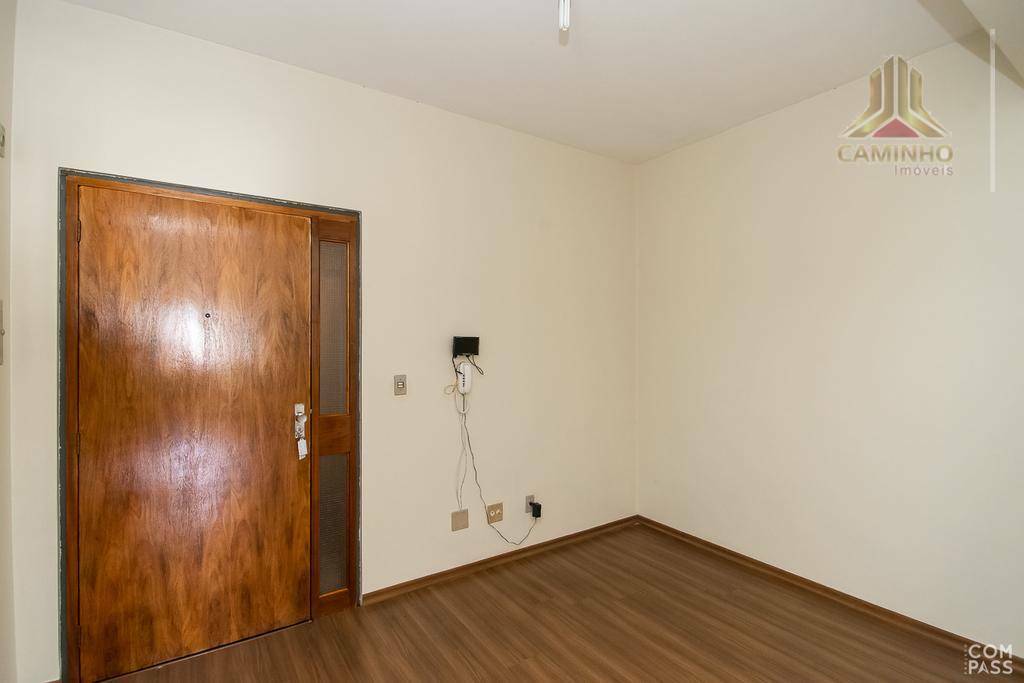 Conjunto Comercial-Sala à venda, 39m² - Foto 5