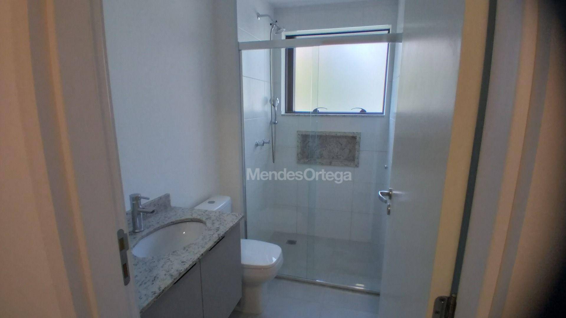 Apartamento à venda e aluguel com 2 quartos, 85m² - Foto 29