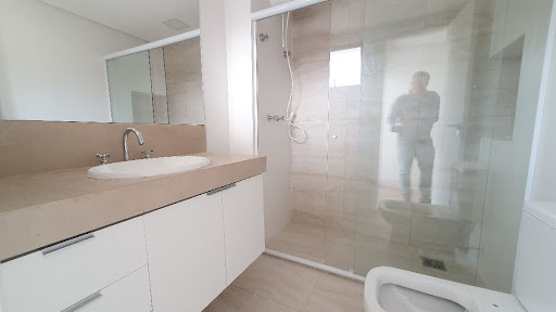 Apartamento à venda com 4 quartos, 160m² - Foto 24