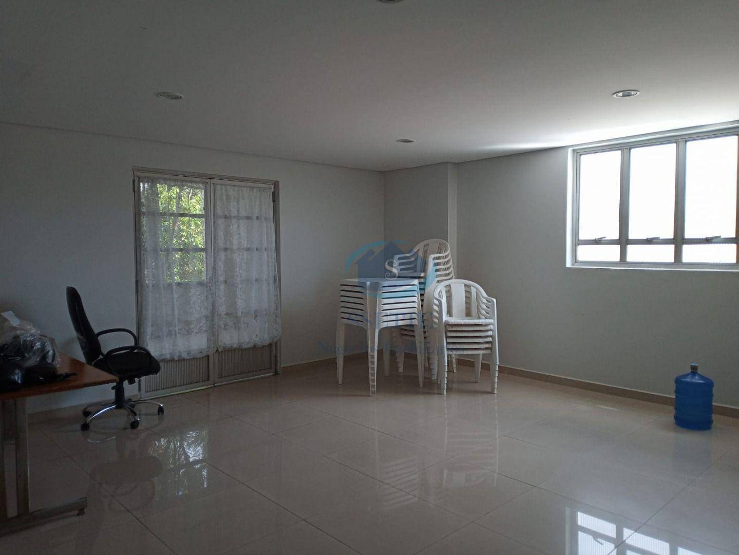 Apartamento à venda com 2 quartos, 114m² - Foto 26