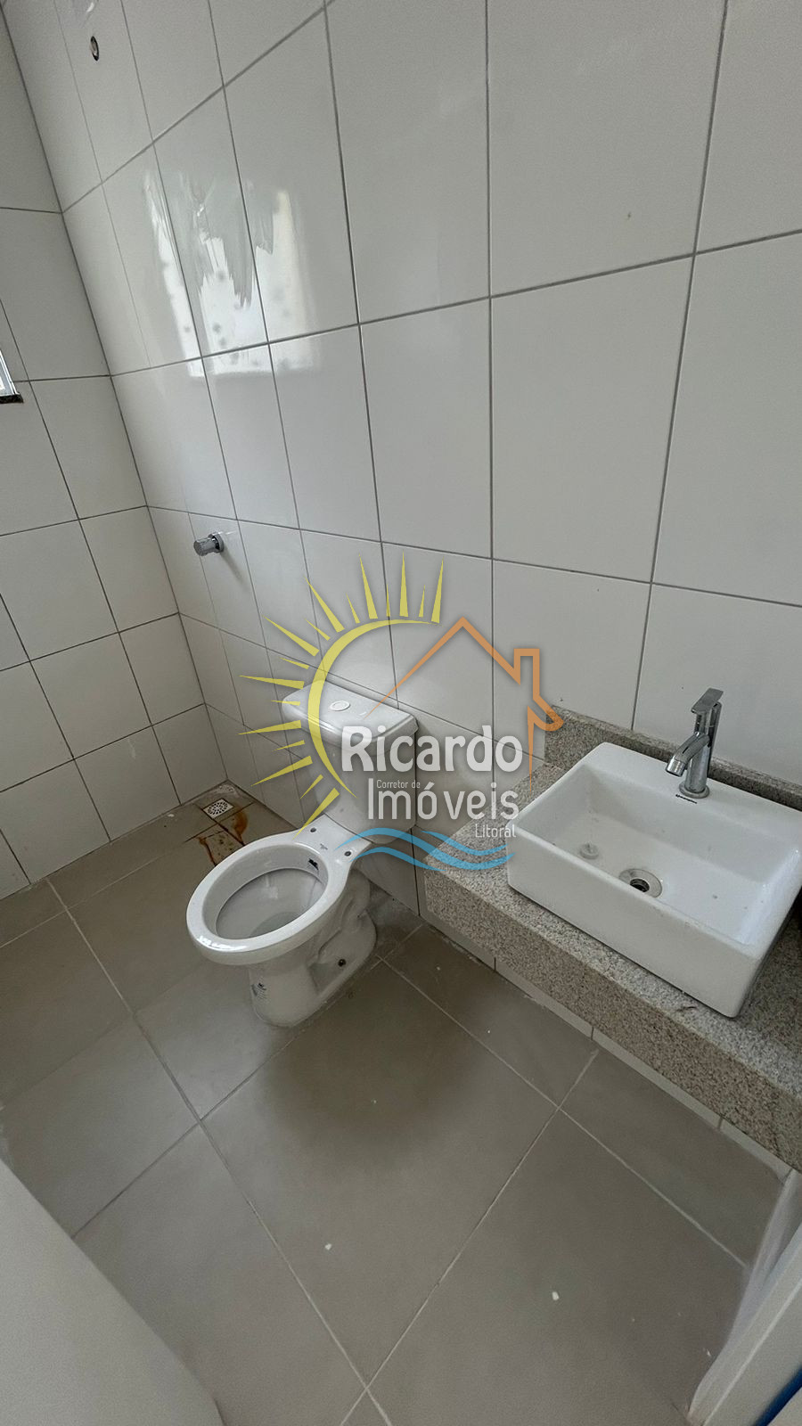 Casa à venda com 3 quartos, 81m² - Foto 26