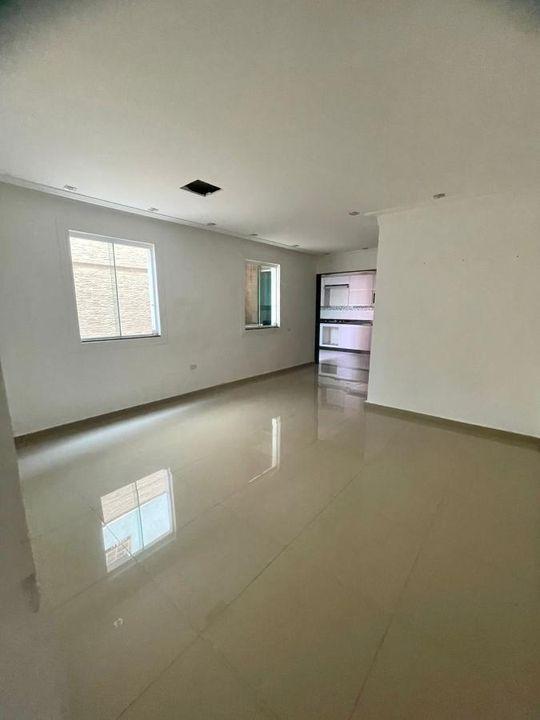 Casa à venda com 4 quartos, 190m² - Foto 20