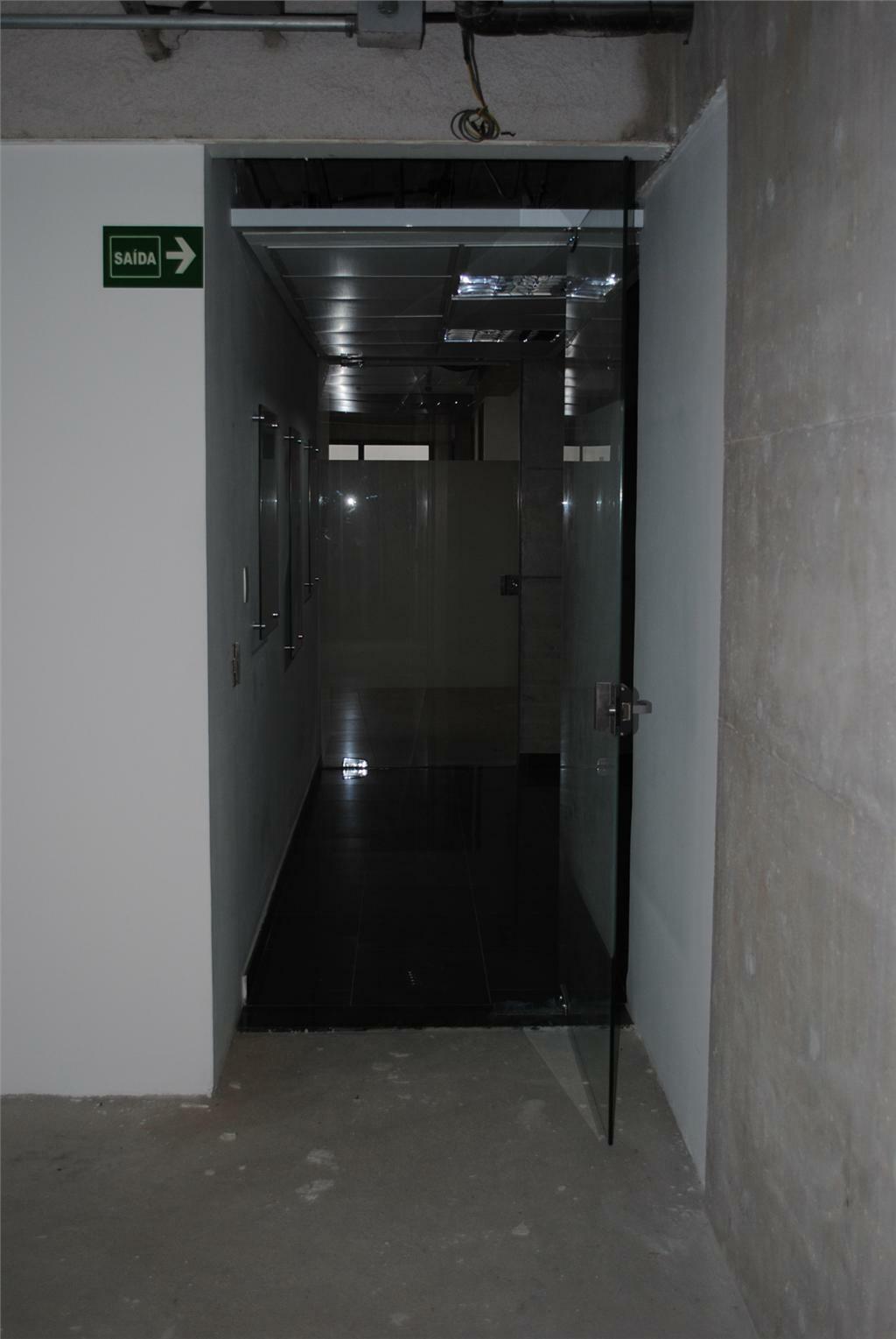 Conjunto Comercial-Sala à venda, 600m² - Foto 36