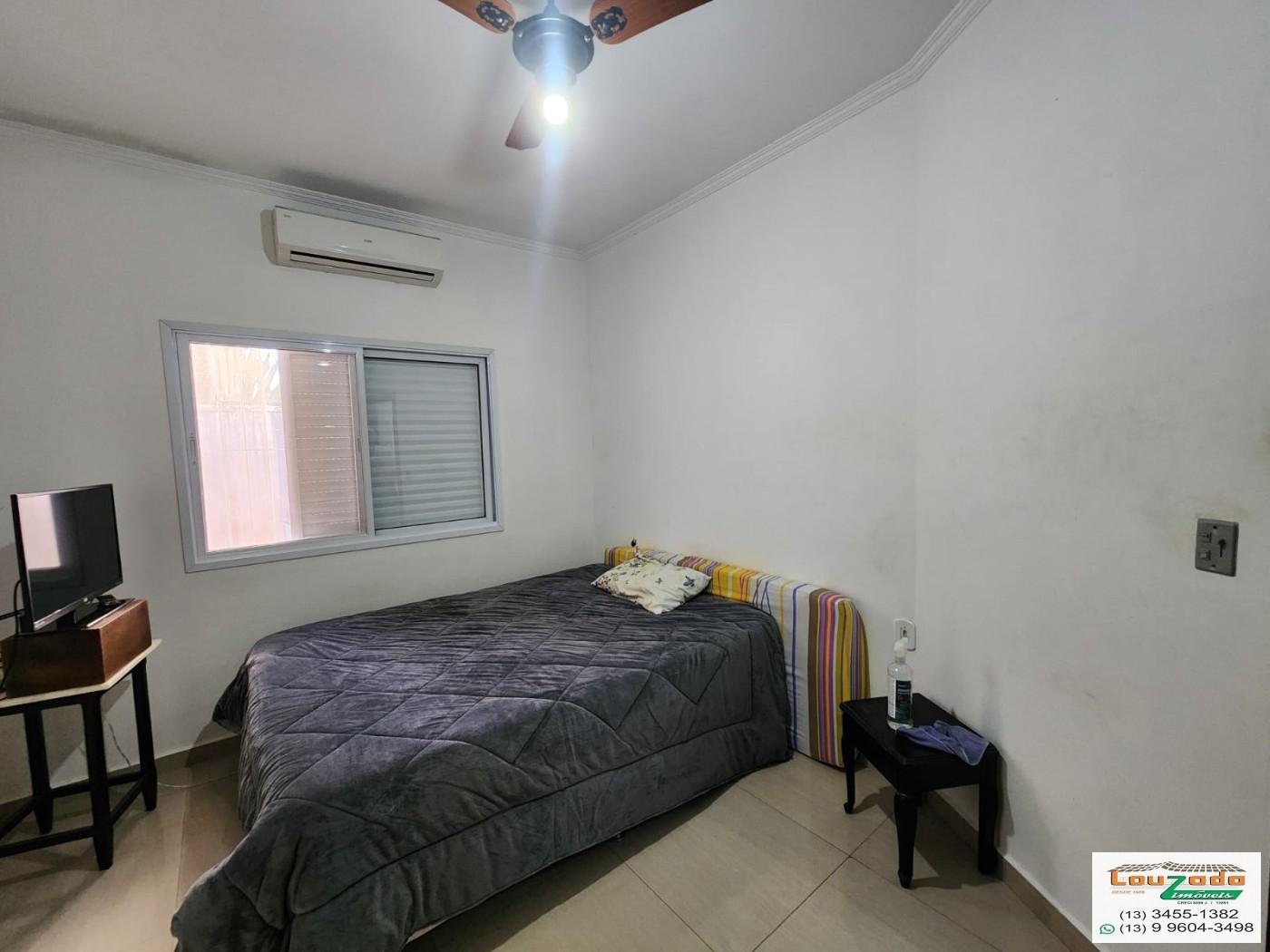 Casa à venda com 3 quartos, 200m² - Foto 10