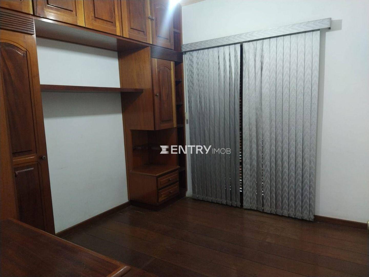 Prédio Inteiro à venda e aluguel, 620m² - Foto 10