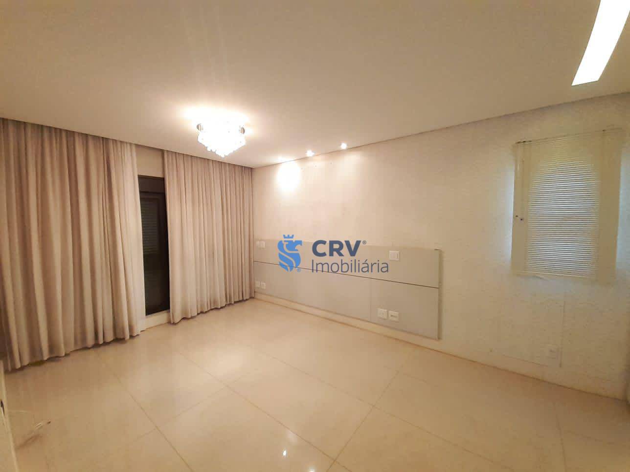 Apartamento à venda com 3 quartos, 186m² - Foto 17