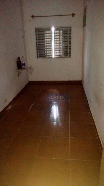 Sobrado à venda com 4 quartos, 131m² - Foto 3