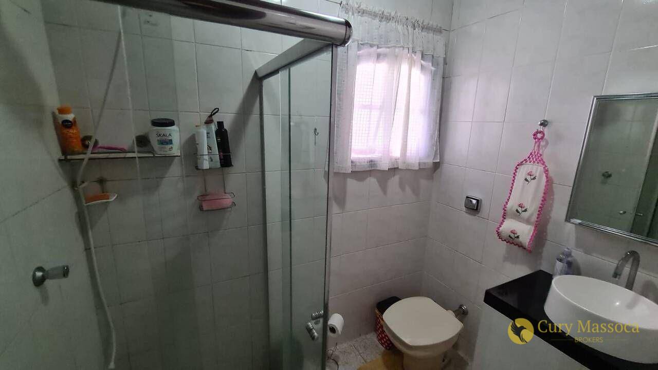 Chácara à venda com 4 quartos, 350m² - Foto 10