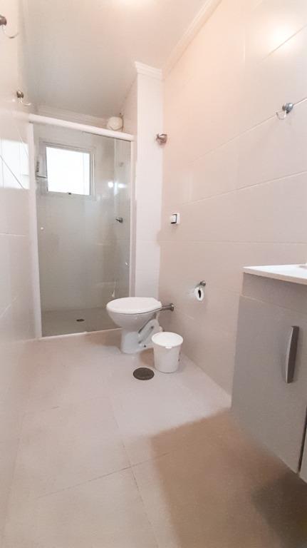 Apartamento à venda com 3 quartos, 110m² - Foto 25