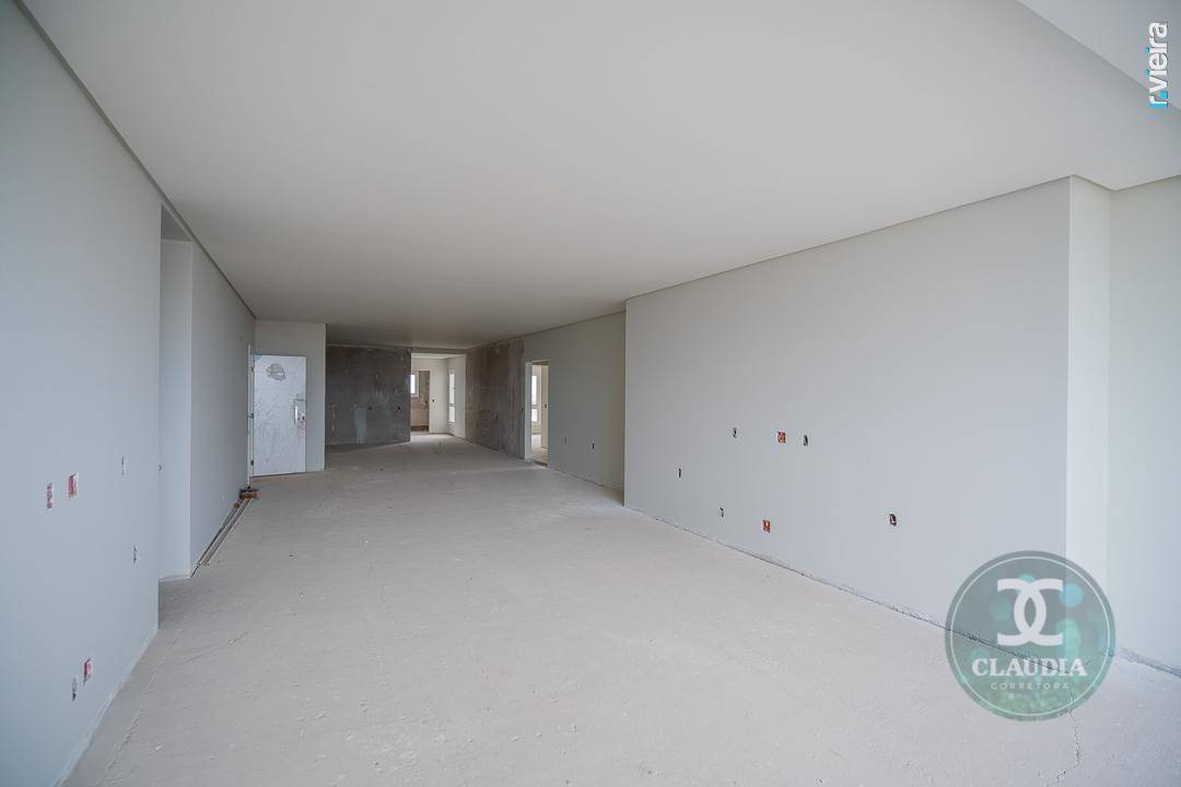 Apartamento à venda com 4 quartos, 423m² - Foto 20