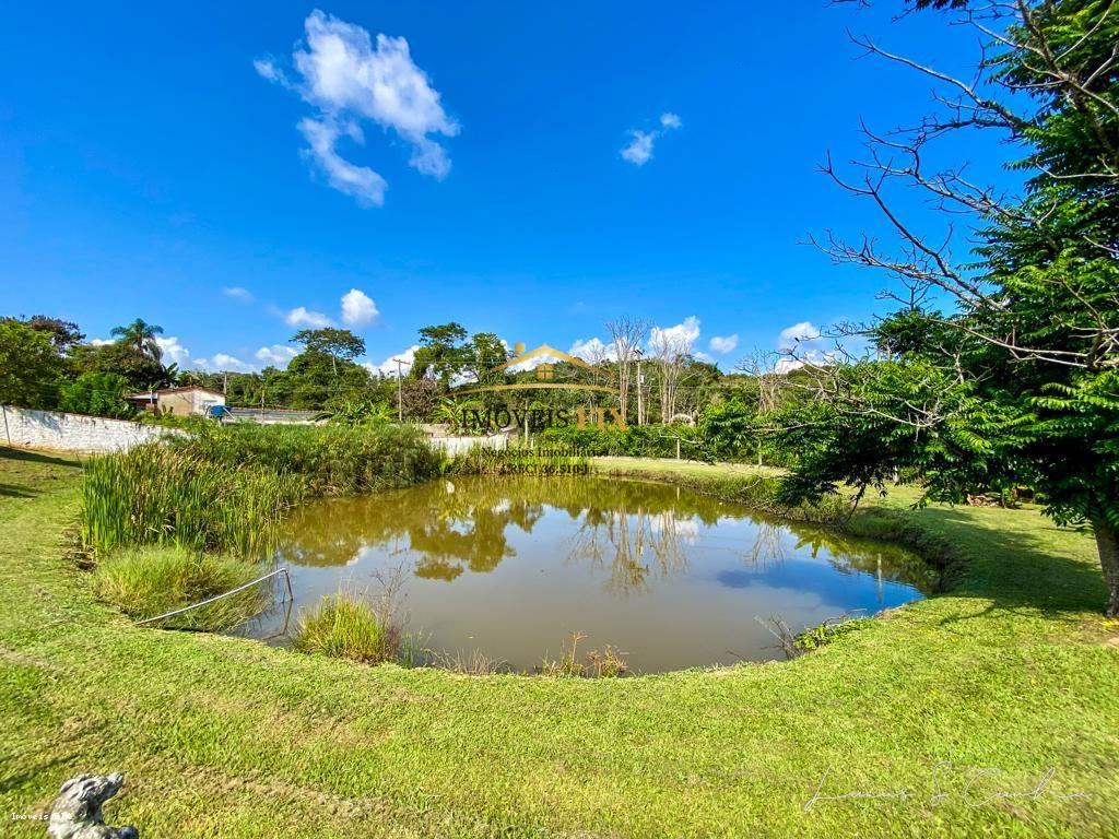 Fazenda à venda com 3 quartos, 300m² - Foto 15