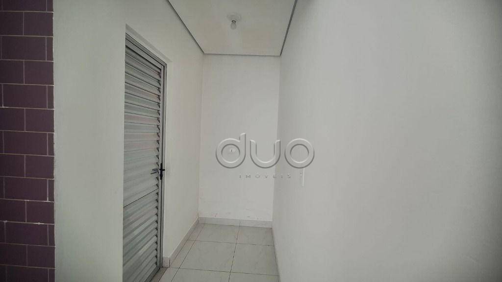 Loja-Salão, 50 m² - Foto 4