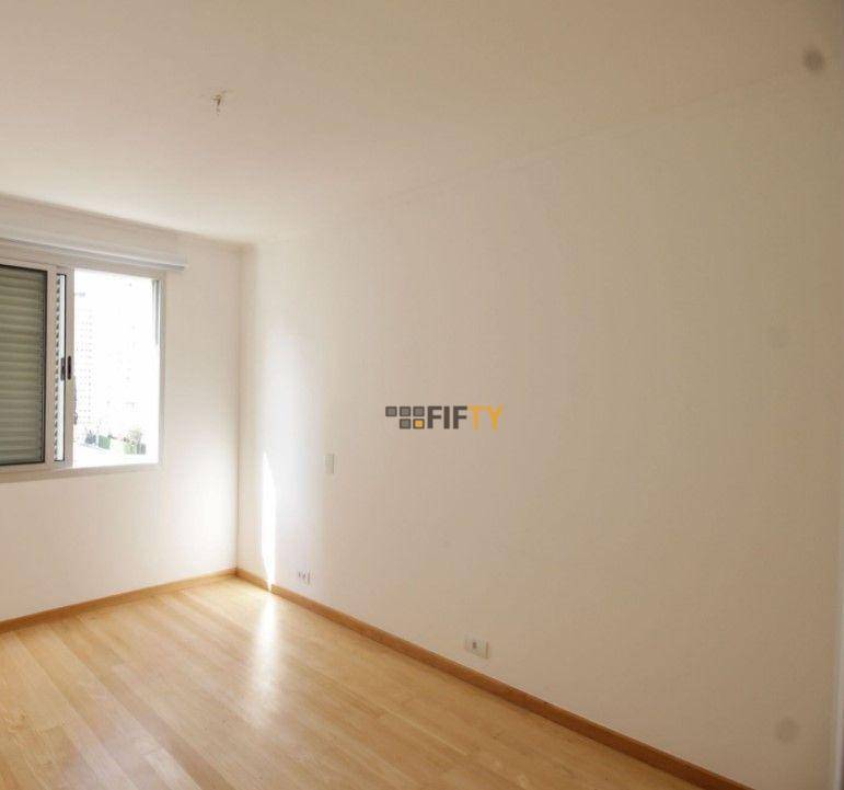 Cobertura à venda com 4 quartos, 188m² - Foto 27