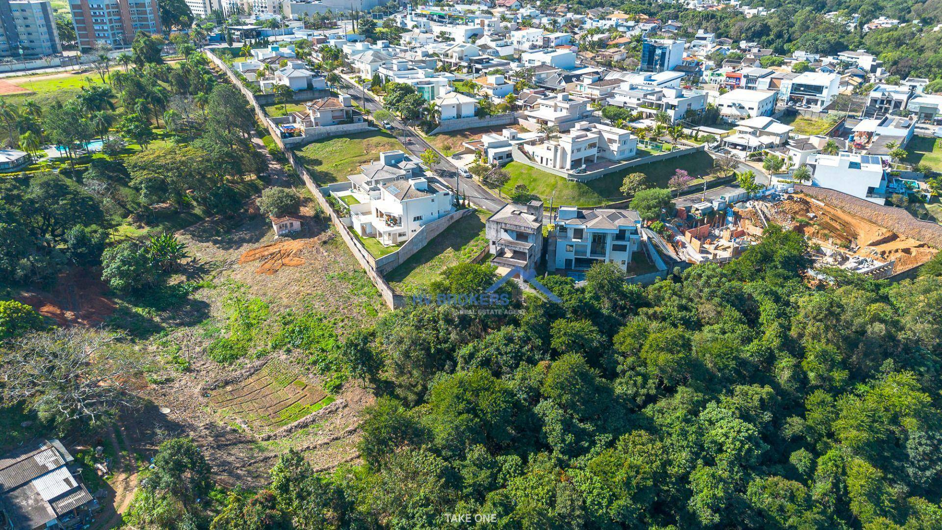 Loteamento e Condomínio à venda, 501M2 - Foto 12