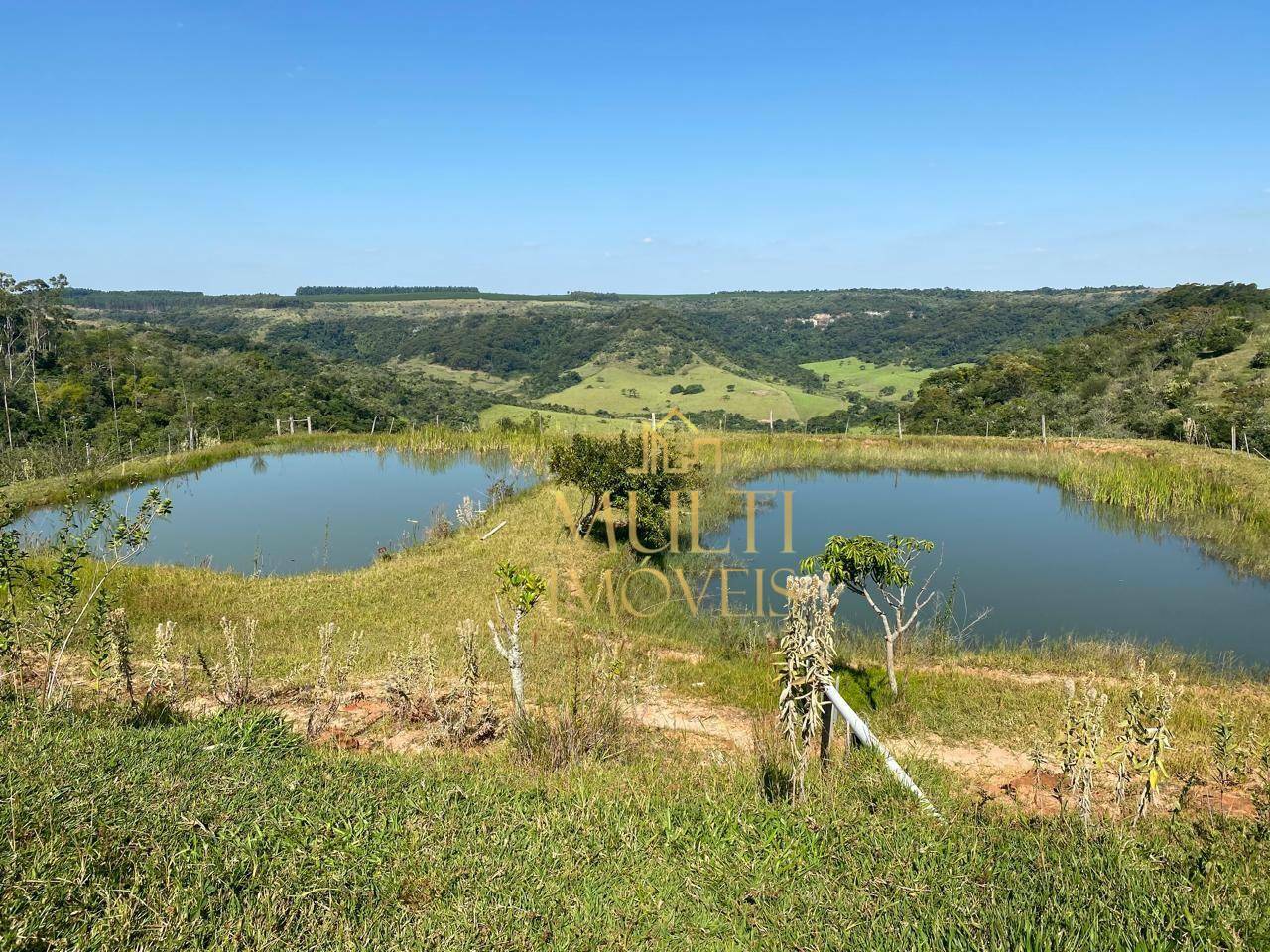 Fazenda à venda, 2323200M2 - Foto 6