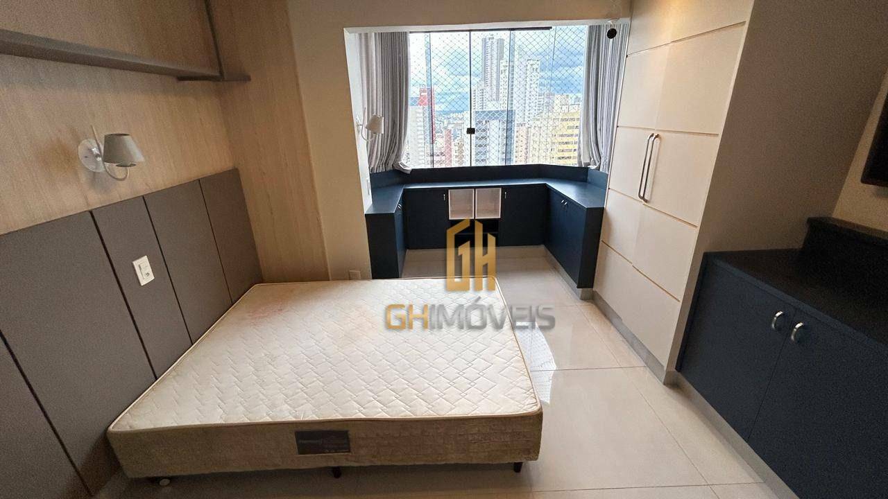 Apartamento à venda com 4 quartos, 132m² - Foto 23