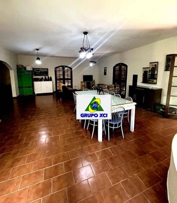 Sítio à venda com 6 quartos, 50000000M2 - Foto 9