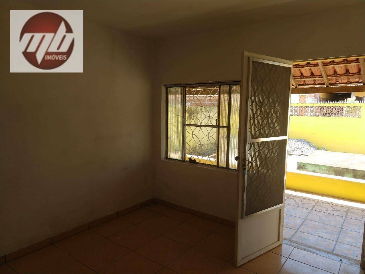 Casa à venda com 2 quartos, 190m² - Foto 16