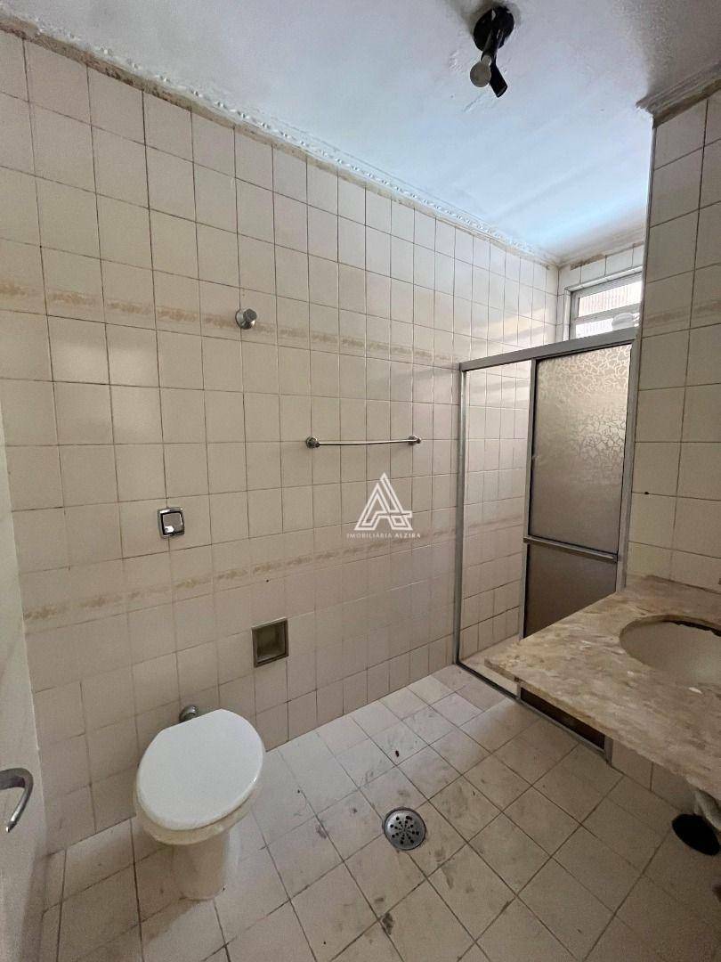 Sobrado à venda e aluguel com 3 quartos, 202m² - Foto 68