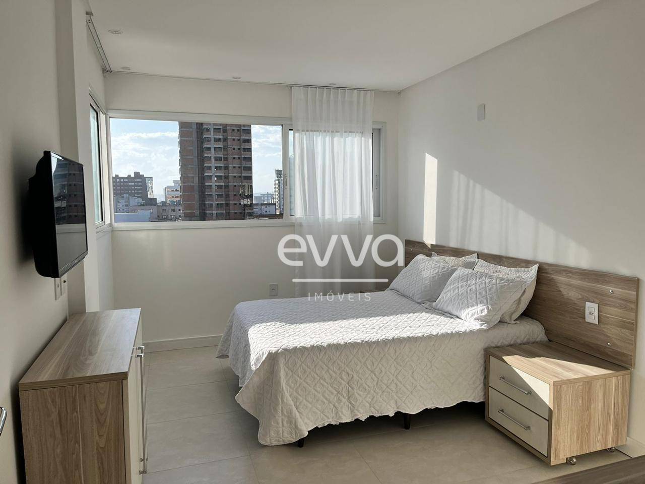 Apartamento à venda com 3 quartos, 103m² - Foto 16