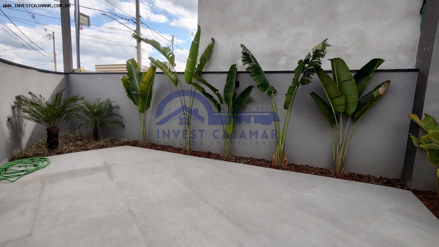 Casa de Condomínio à venda, 223m² - Foto 37