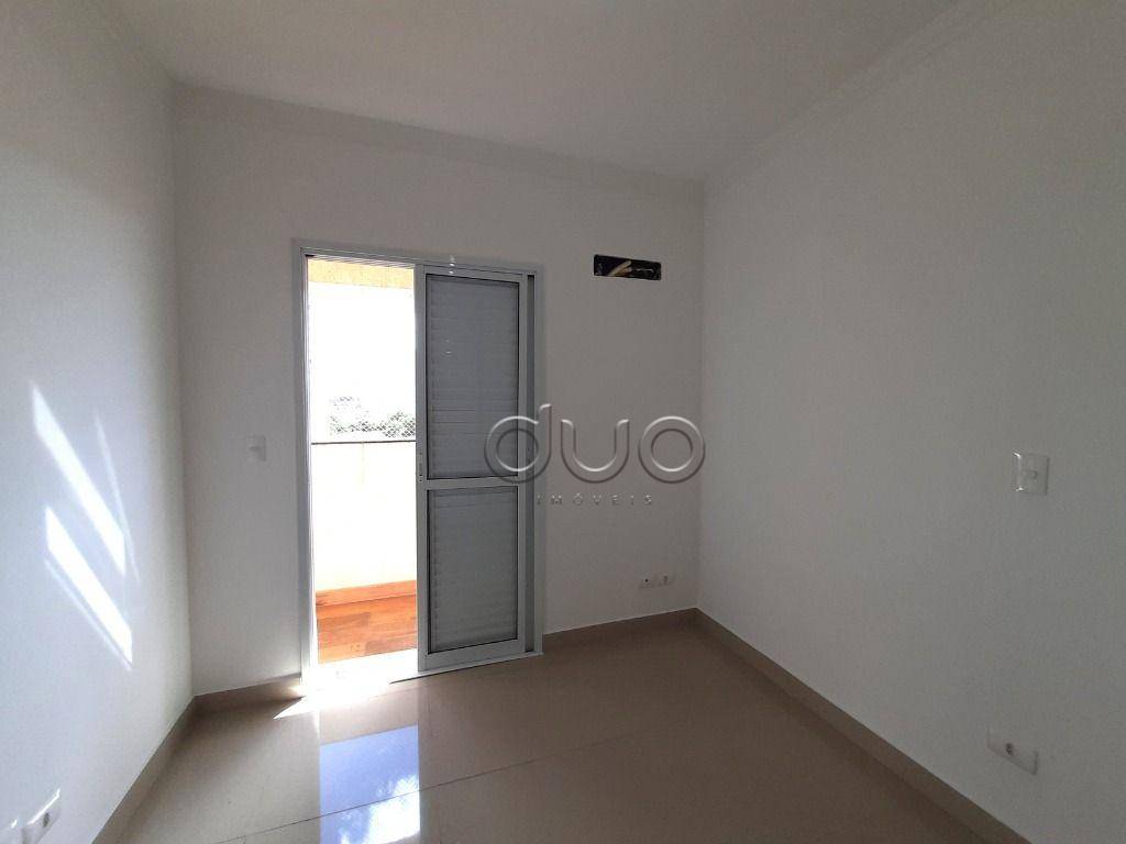 Apartamento para alugar com 3 quartos, 128m² - Foto 14