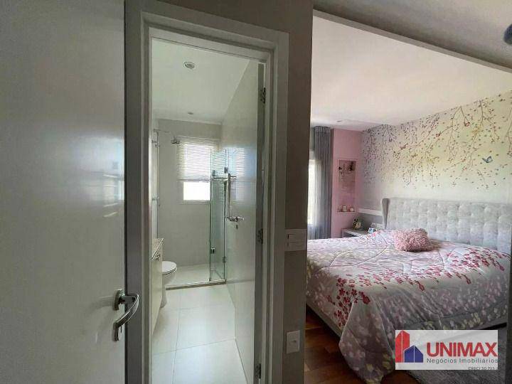 Apartamento à venda com 4 quartos, 336m² - Foto 23