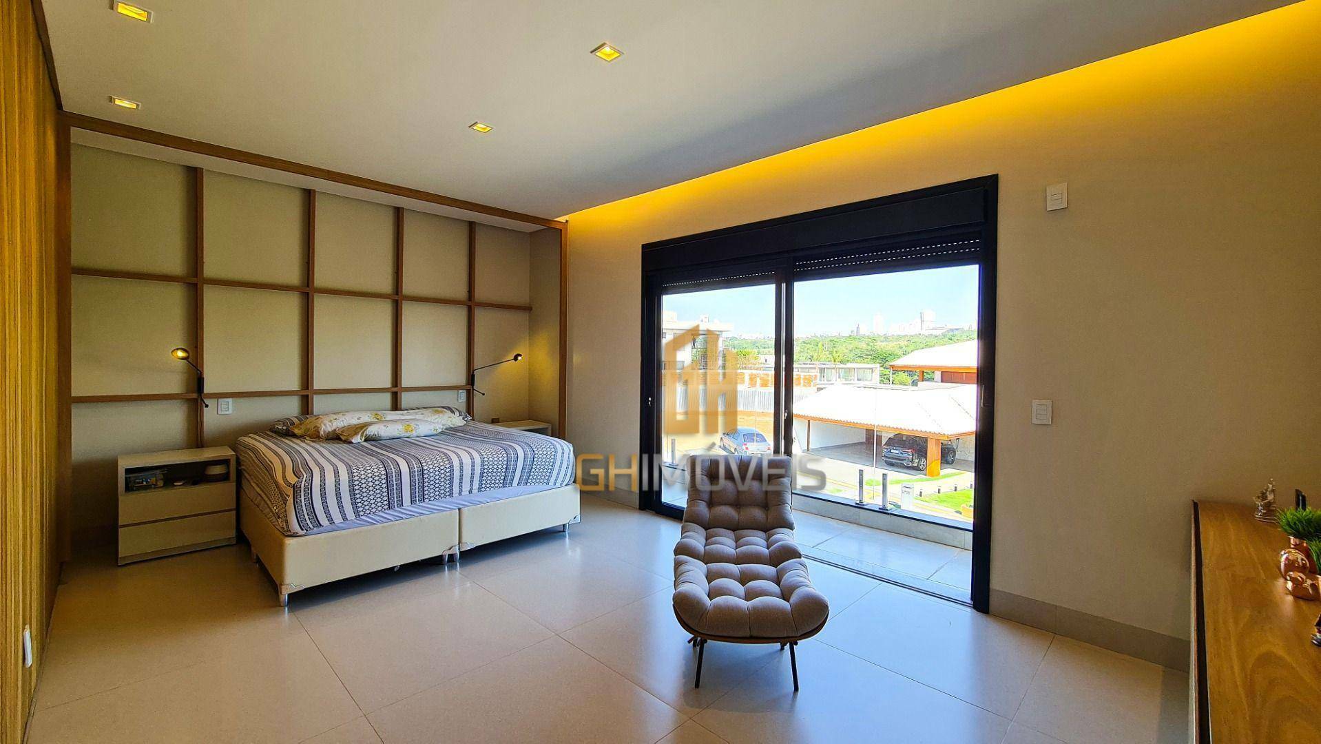 Sobrado à venda com 4 quartos, 414m² - Foto 50