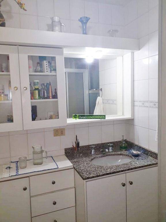 Apartamento à venda com 3 quartos, 104m² - Foto 15