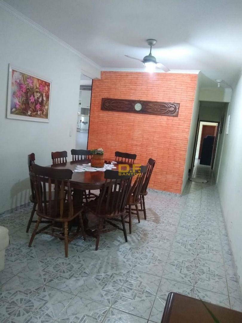 Casa à venda com 4 quartos, 1m² - Foto 16