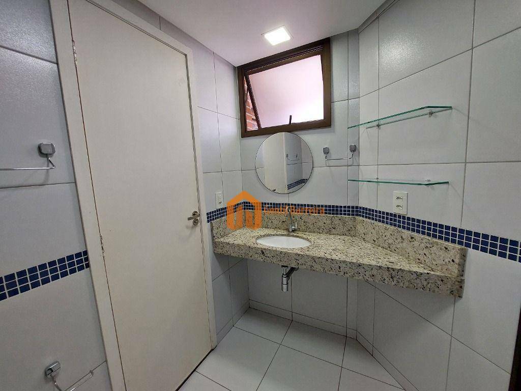 Apartamento à venda com 3 quartos, 106m² - Foto 48