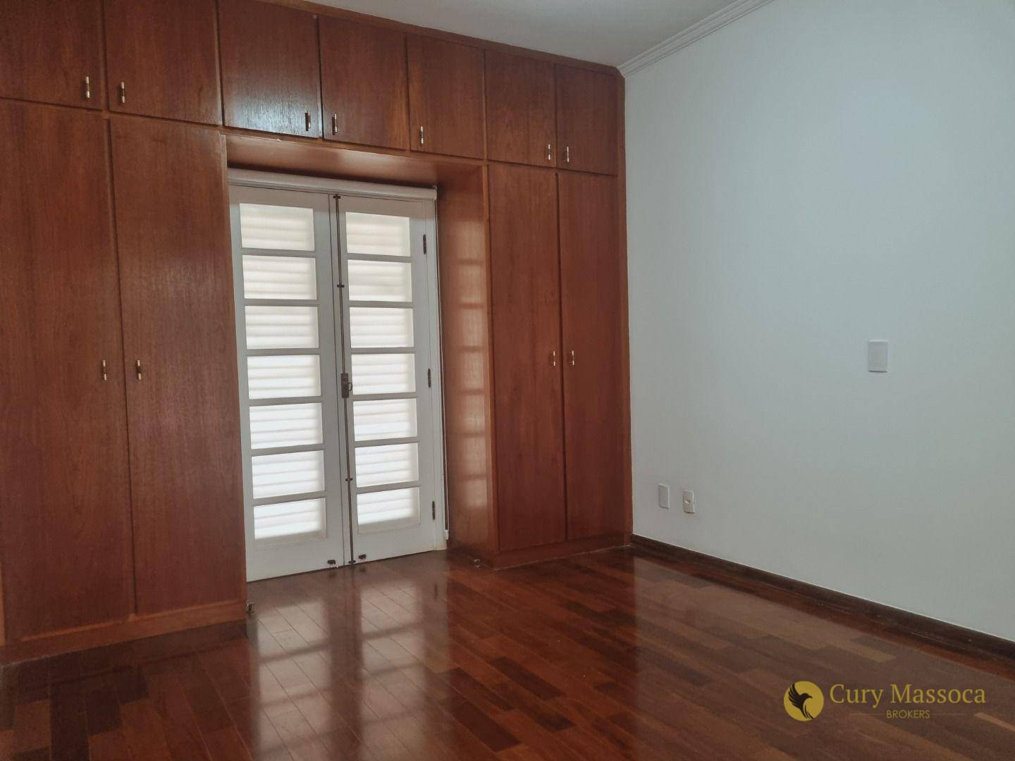 Casa de Condomínio à venda e aluguel com 4 quartos, 310m² - Foto 50