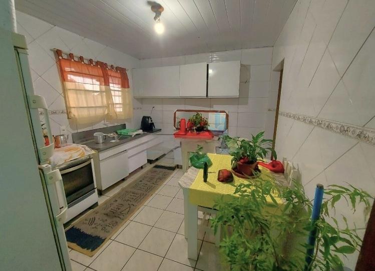 Casa à venda com 5 quartos, 301m² - Foto 13