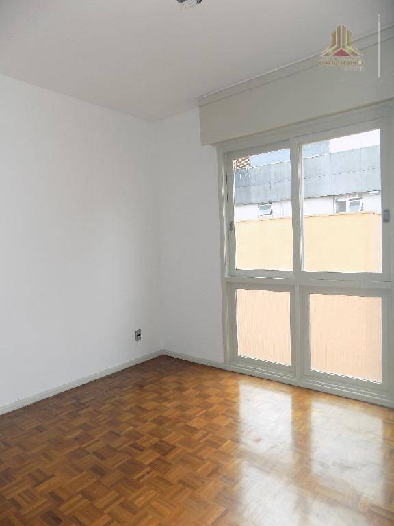 Apartamento à venda com 3 quartos, 99m² - Foto 7