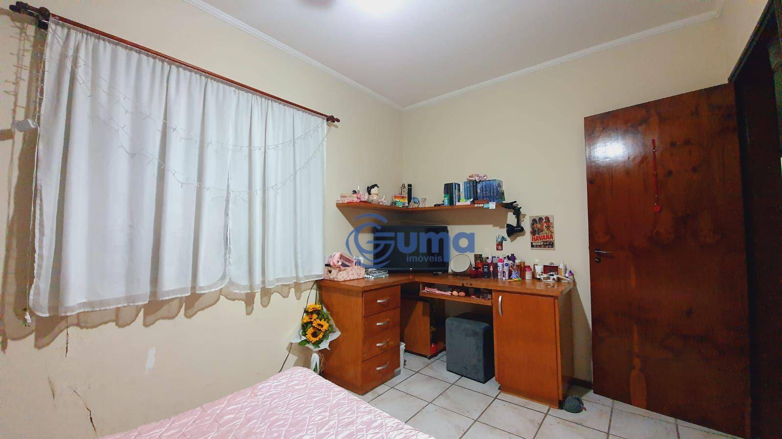 Casa à venda com 2 quartos, 104m² - Foto 14